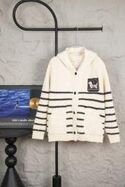 Picture of Thom Sweaters _SKUThomBrowneS-Lxetr10948756